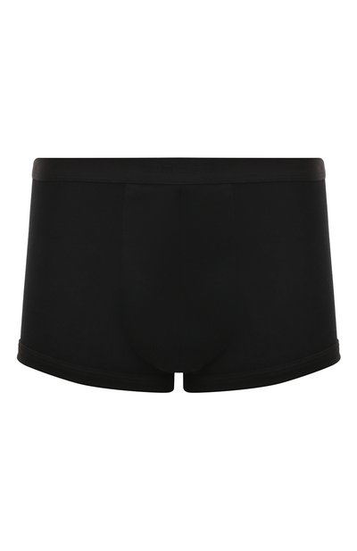 Хлопковые боксеры ZIMMERLI, арт. 286-1445/XL, фото 1