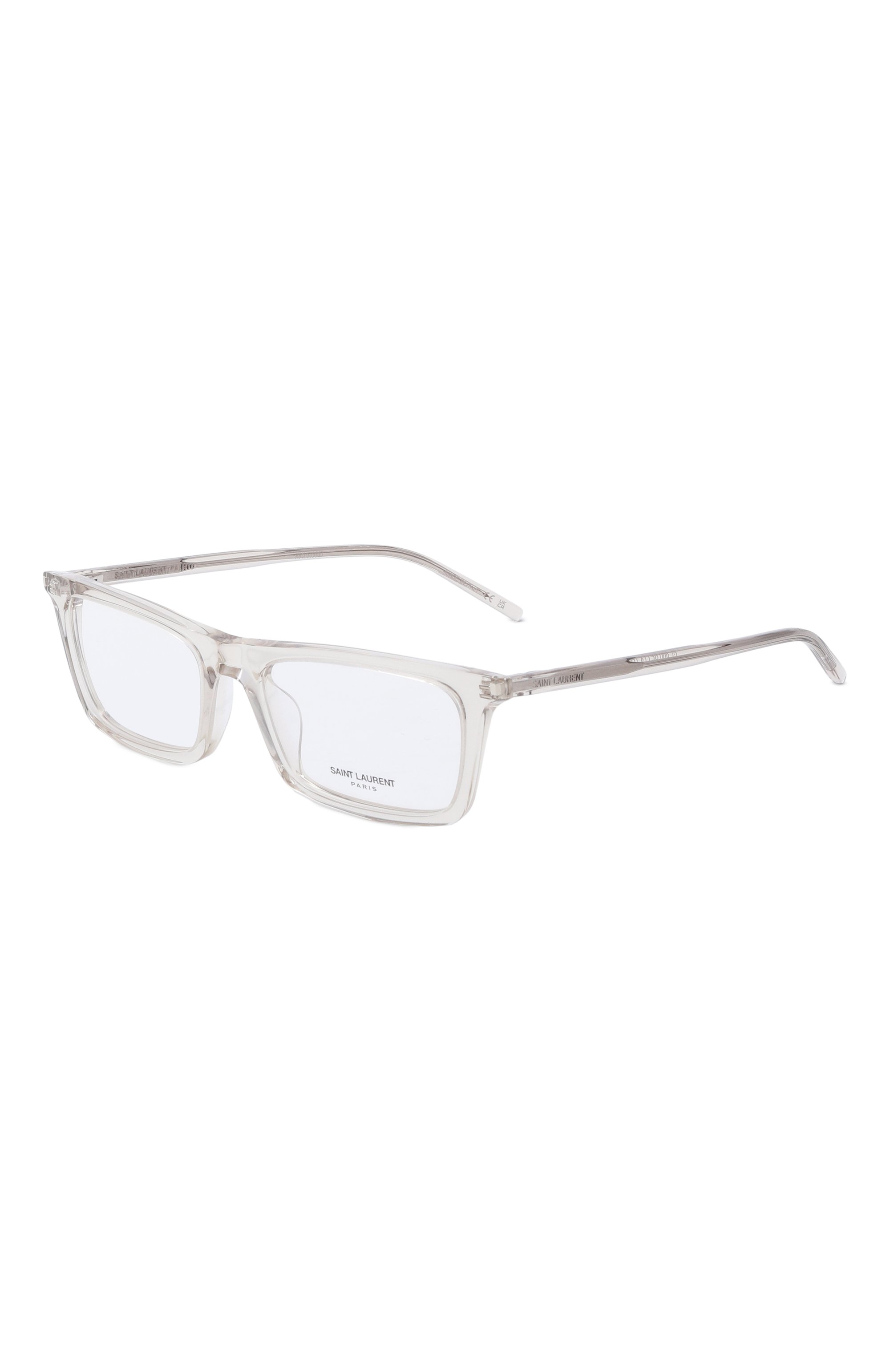 Оправа SAINT LAURENT, арт. SL 890 BETTY THIN 0PT 004, фото 1