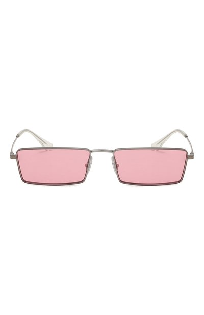 Солнцезащитные очки RAY-BAN, арт. 3741-004/84, фото 3