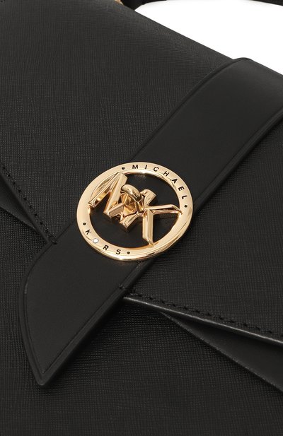 Сумка greenwich MICHAEL MICHAEL KORS, арт. 30H1GGRS2L, фото 3