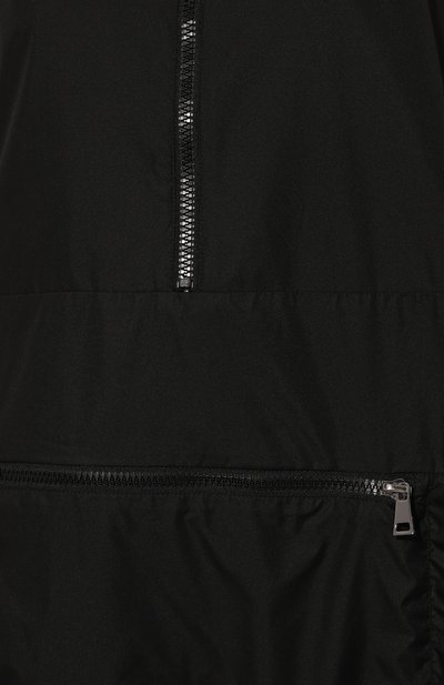 Пончо MONCLER, арт. 3G000-20-595JG, фото 5