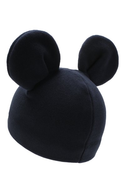 Шапка IL GUFO, арт. A19E0272M0079, фото 2