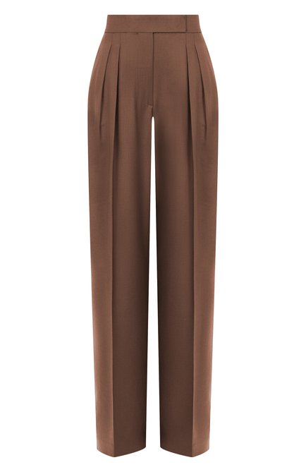 Женские кашемировые брюки MVST, арт. M25.1MW.T012/7806/U/-