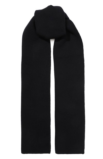 Шерстяной шарф civil CANOE, арт. 4805805, фото 1