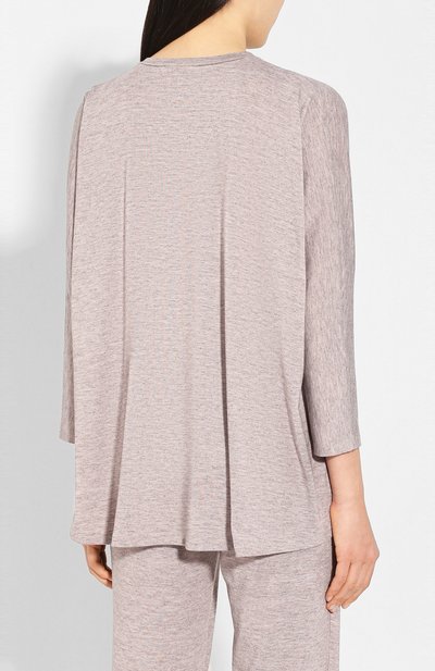 Костюм из смеси вискозы и хлопка PEFORGIRLS, арт. PE.100.2022.01.50307.198, фото 3