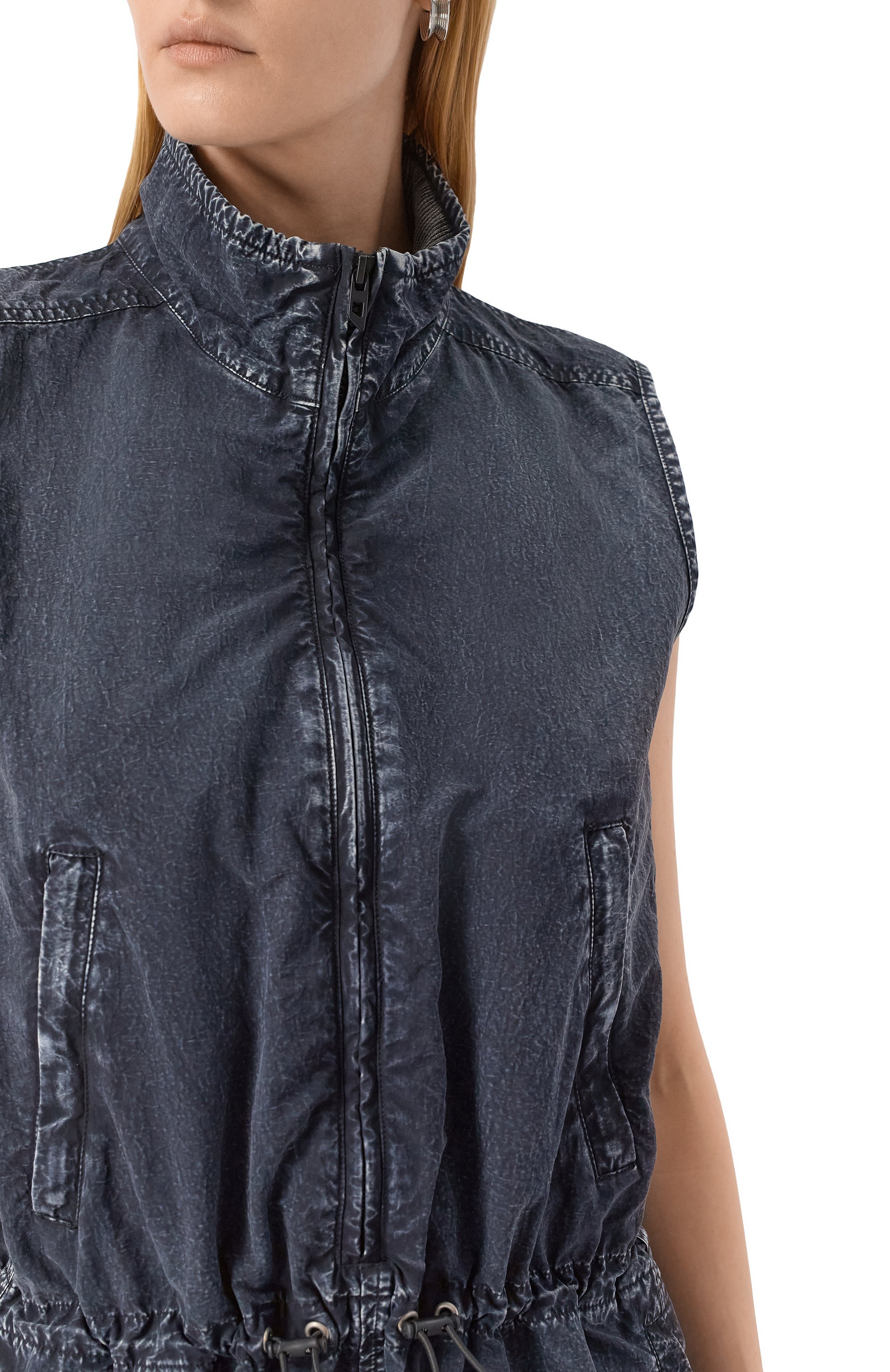 Комбинезон DIESEL, арт. A19379/0PLBH, фото 5