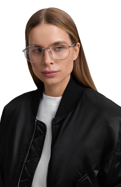 Оправа GUCCI, арт. GG21460A 002, фото 2