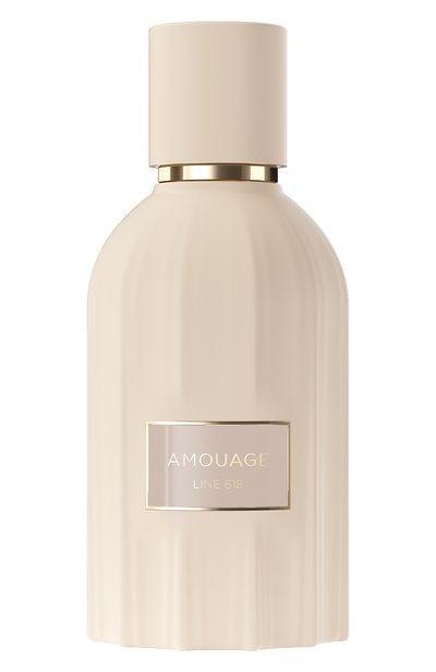 Духи line 618 (100ml) AMOUAGE, арт. 41125
