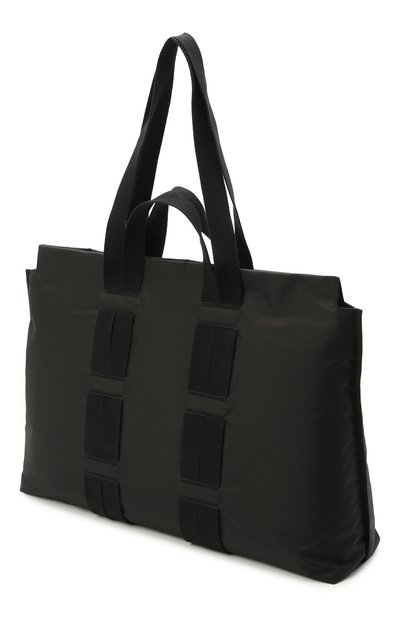 Сумка-тоут ACNE STUDIOS, арт. C10074/W, фото 3