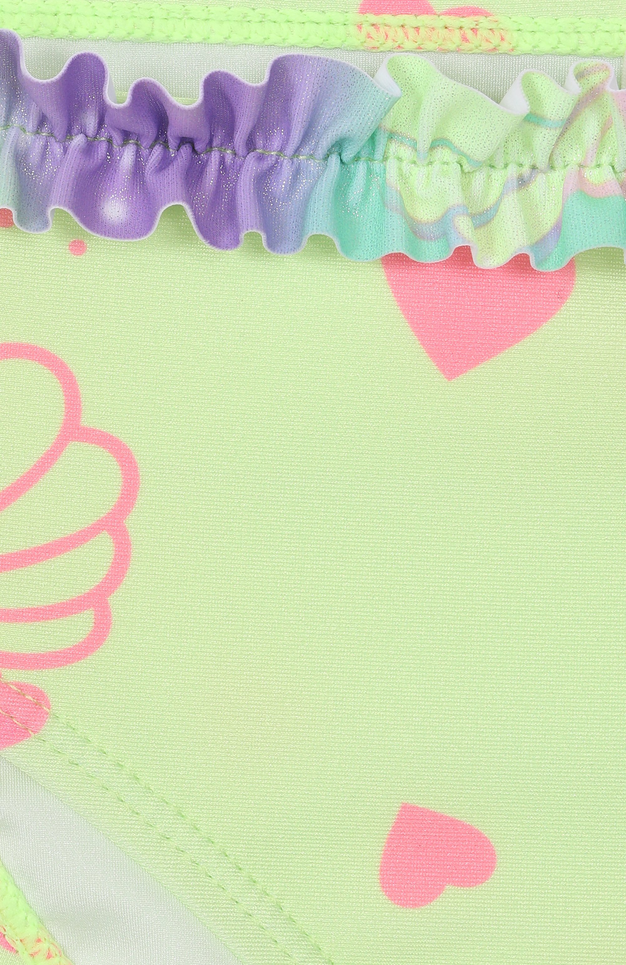 Раздельный купальник BILLIEBLUSH, арт. U21963, фото 6