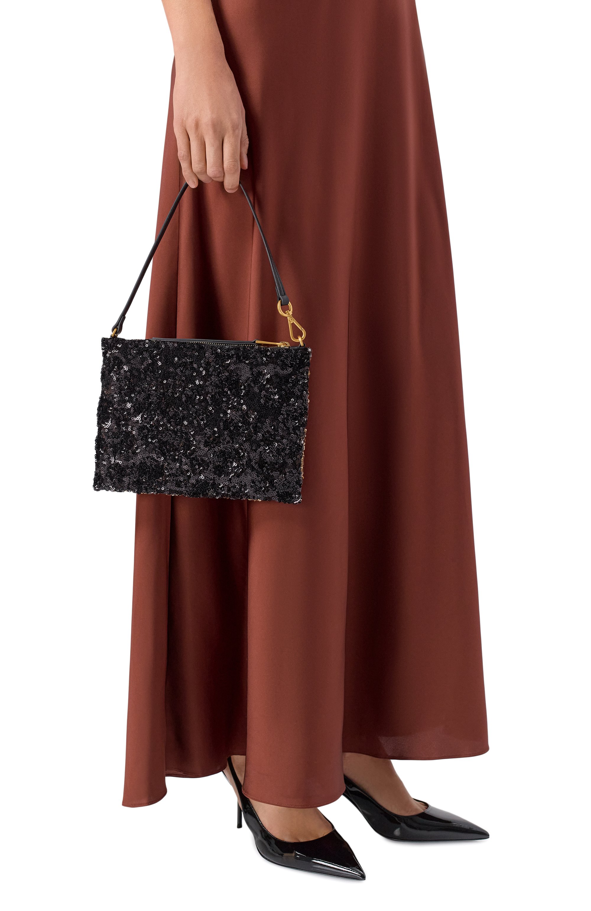 Сумка N21, арт. 25IBP0990PL01, фото 2