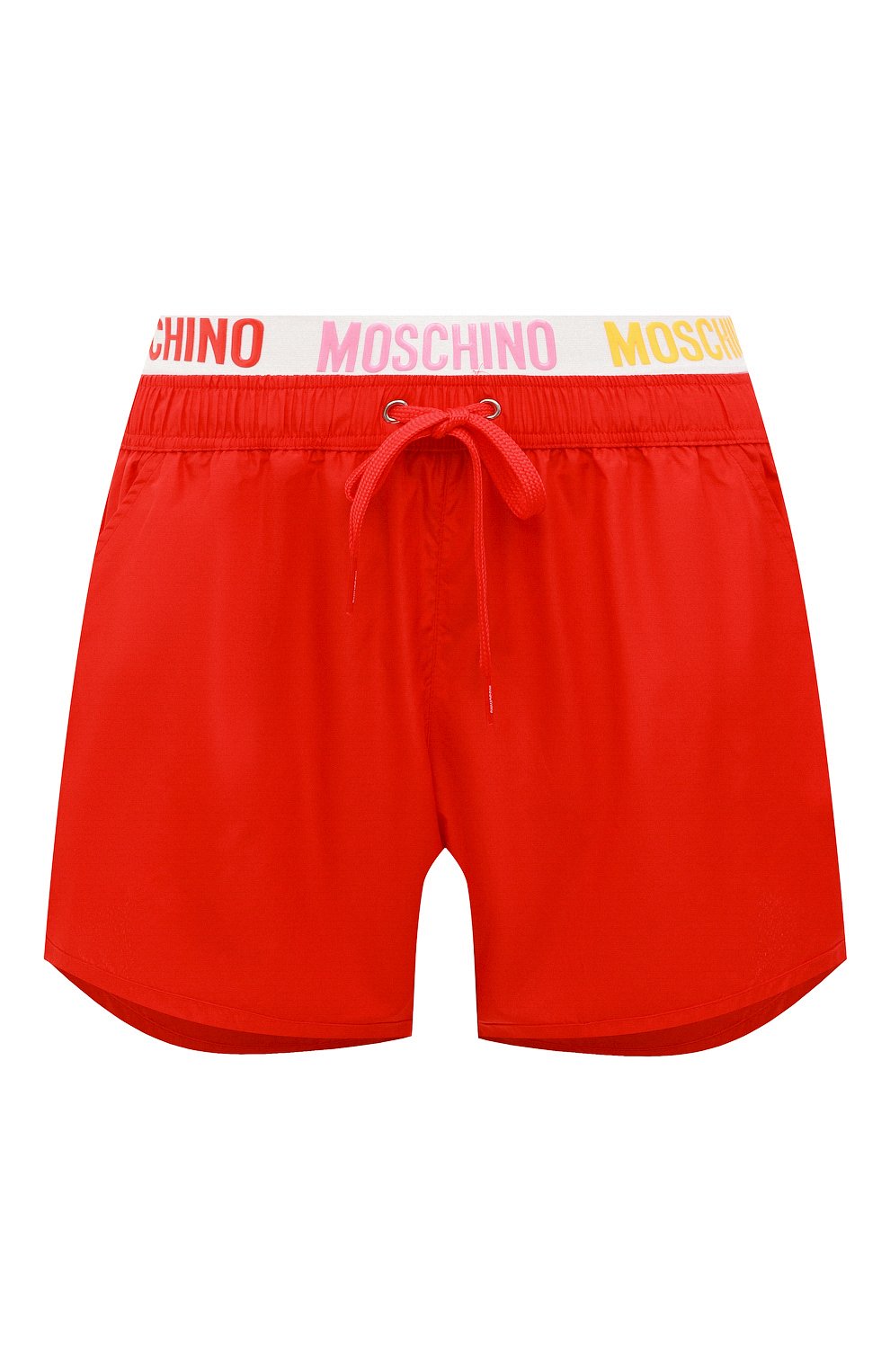 Плавки-шорты MOSCHINO, арт. V7147/5989, фото 1