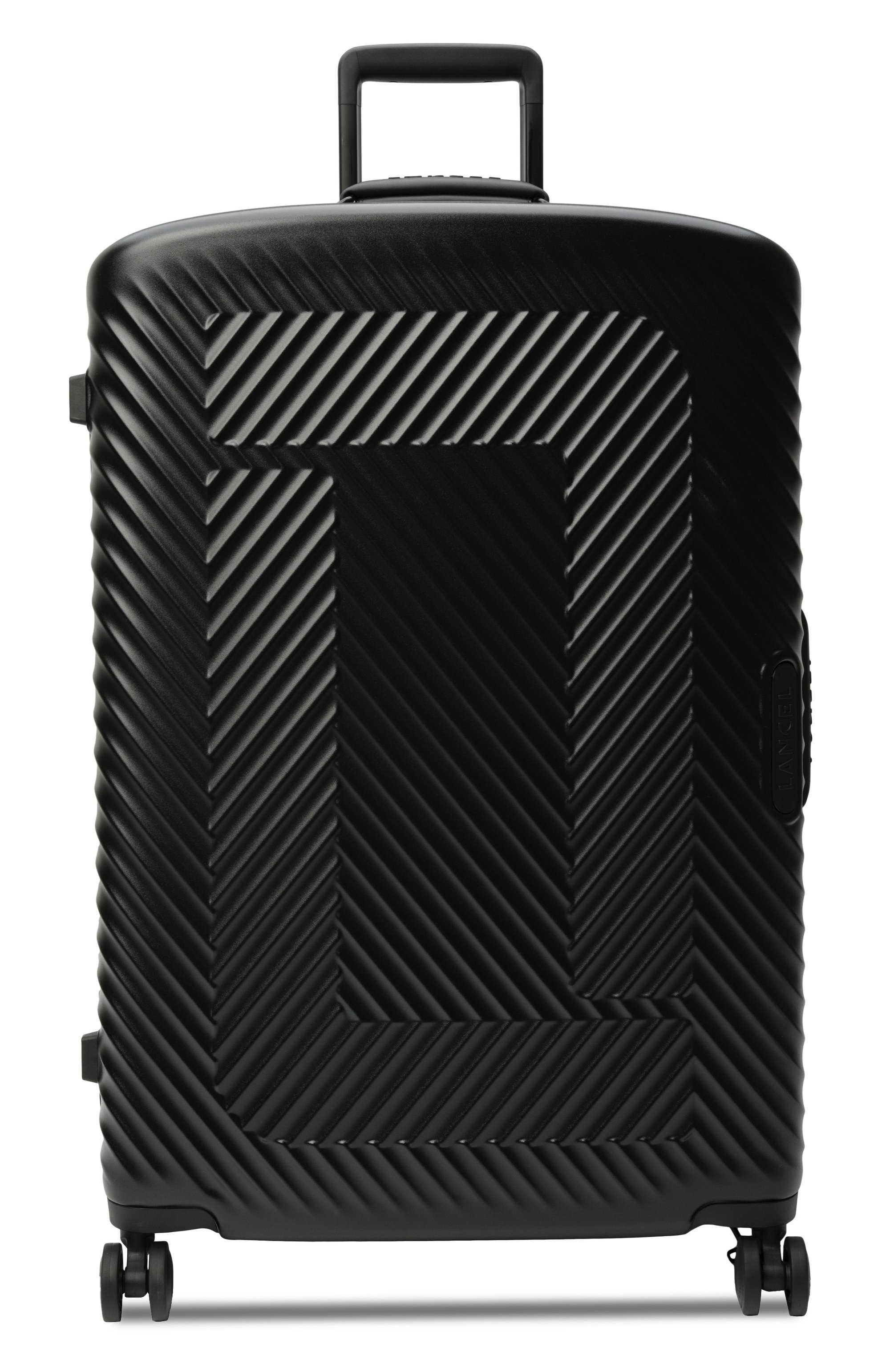 Чемодан atlas LANCEL, арт. A12866, фото 6