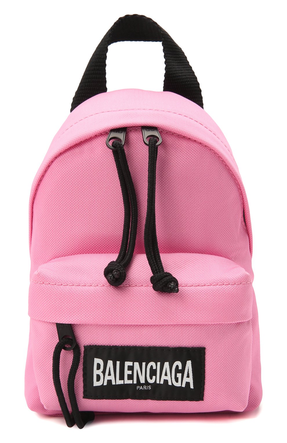 Рюкзак explorer BALENCIAGA, арт. 656060/2JMRX, фото 1