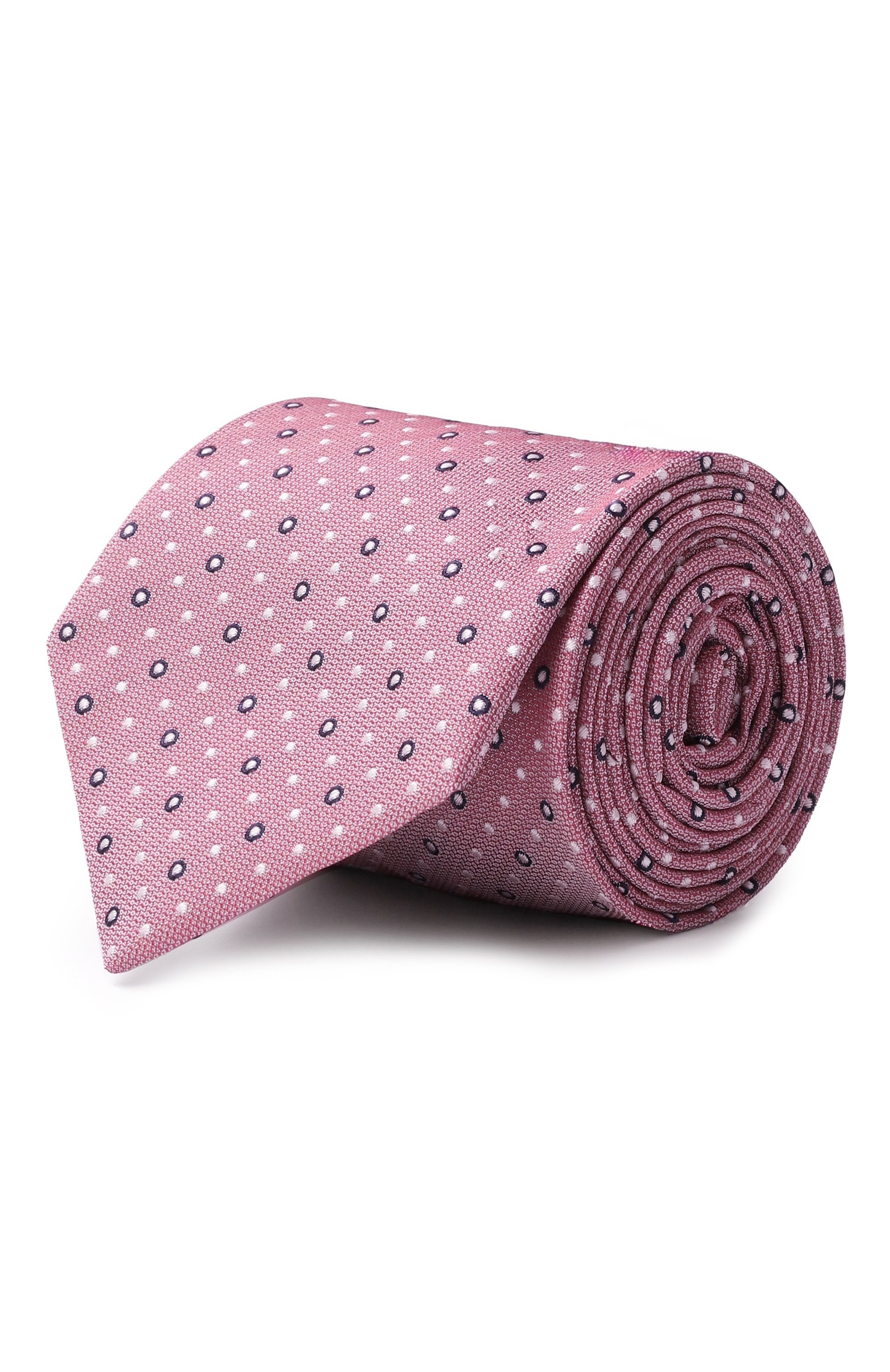 Галстук BOSS, арт. 50550498, фото 1