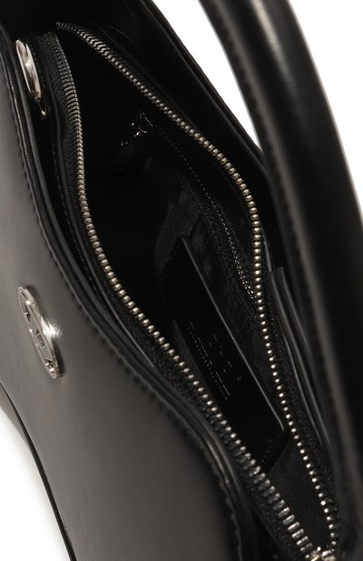 Сумка play DIESEL, арт. X09308/P5177, фото 5