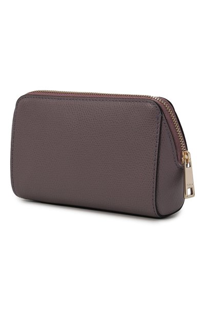 Набор из двух косметичек furla camelia FURLA, арт. WE00453/ARE000, фото 3