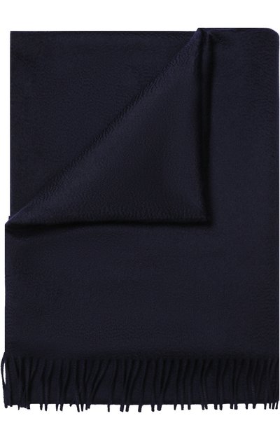 Кашемировый плед LORO PIANA, арт. FAA1158, фото 1