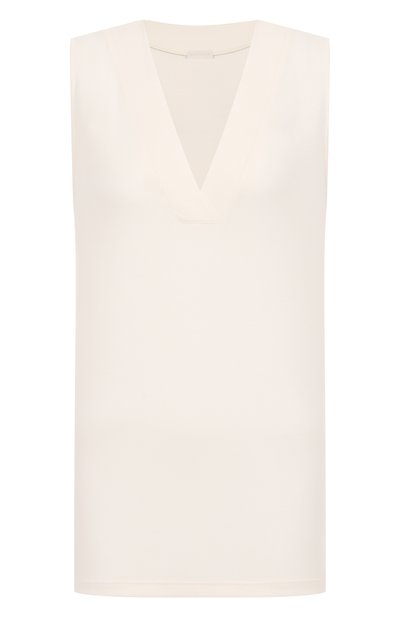 Женская топ HANRO, арт. 078477