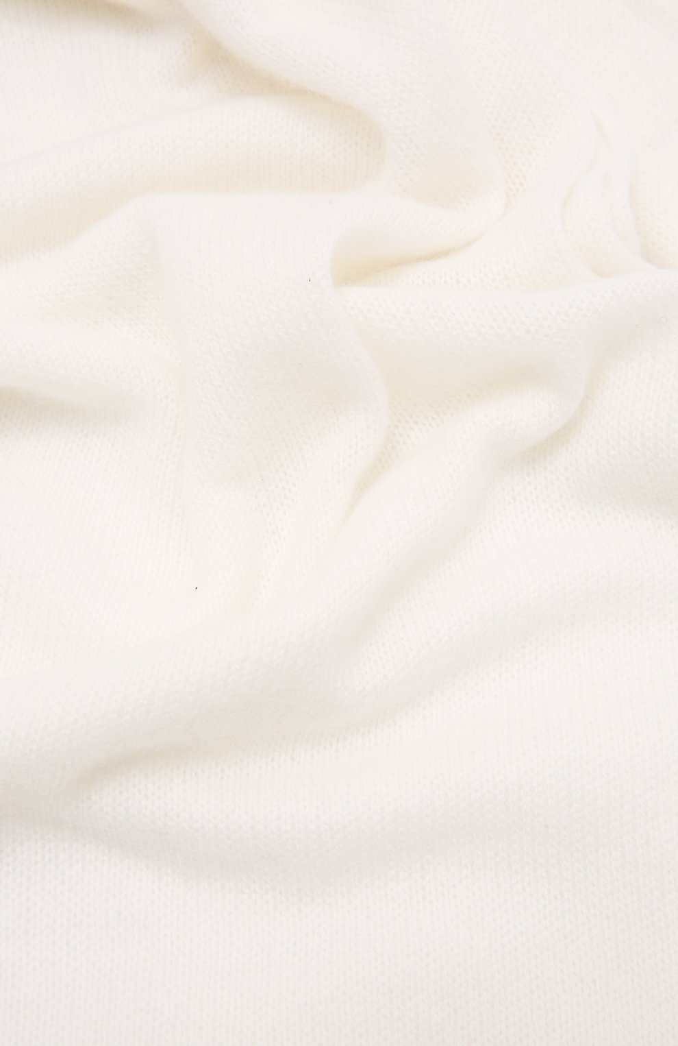 Кашемировый шарф ALLUDE, арт. 225/11241, фото 3