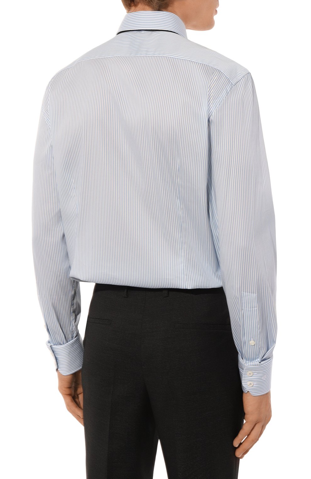 Сорочка VAN LAACK, арт. RIVARA-LSF/171869, фото 5