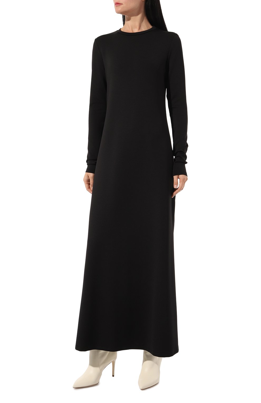 Платье AGREEG, арт. 18020378, фото 3