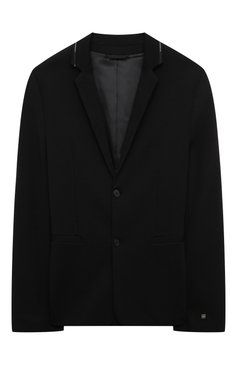 Пиджак GIVENCHY, арт. H30156/12+/14, фото 1