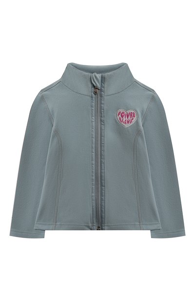 Толстовка POIVRE BLANC, арт. W24-1500-BBGL