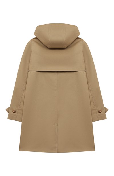 Тренч BURBERRY, арт. 8029300, фото 2