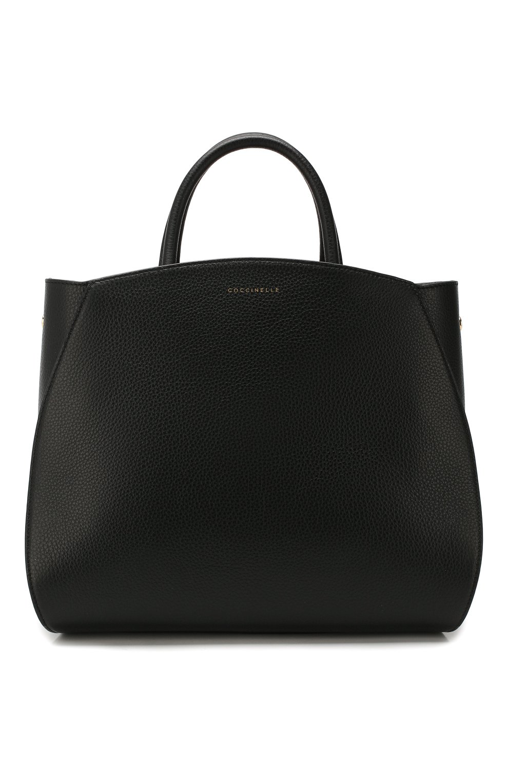 Сумка concrete medium COCCINELLE, арт. E1 FLA 18 01 01, фото 1
