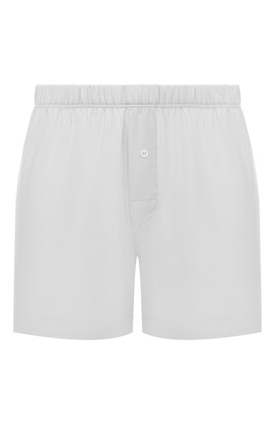 Мужские боксеры ZIMMERLI, арт. 700-67301