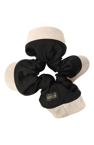 Резинка для волос ALEXANDRE DE PARIS, арт. TCH-23T-P25 X, фото 2