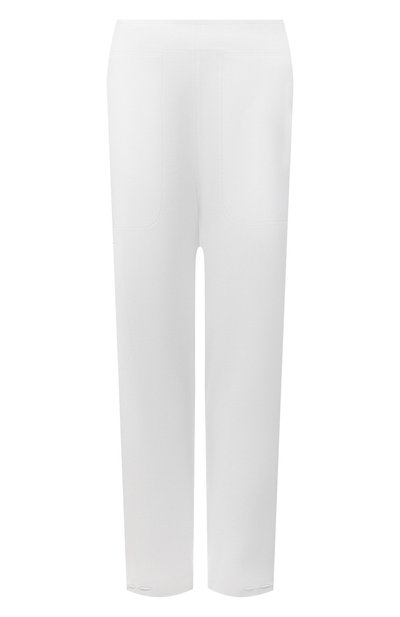 Женские брюки GIORGIO ARMANI, арт. 2SHPP0LS/T002M