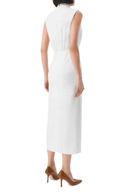 Платье HUGO, арт. 50542318, фото 4