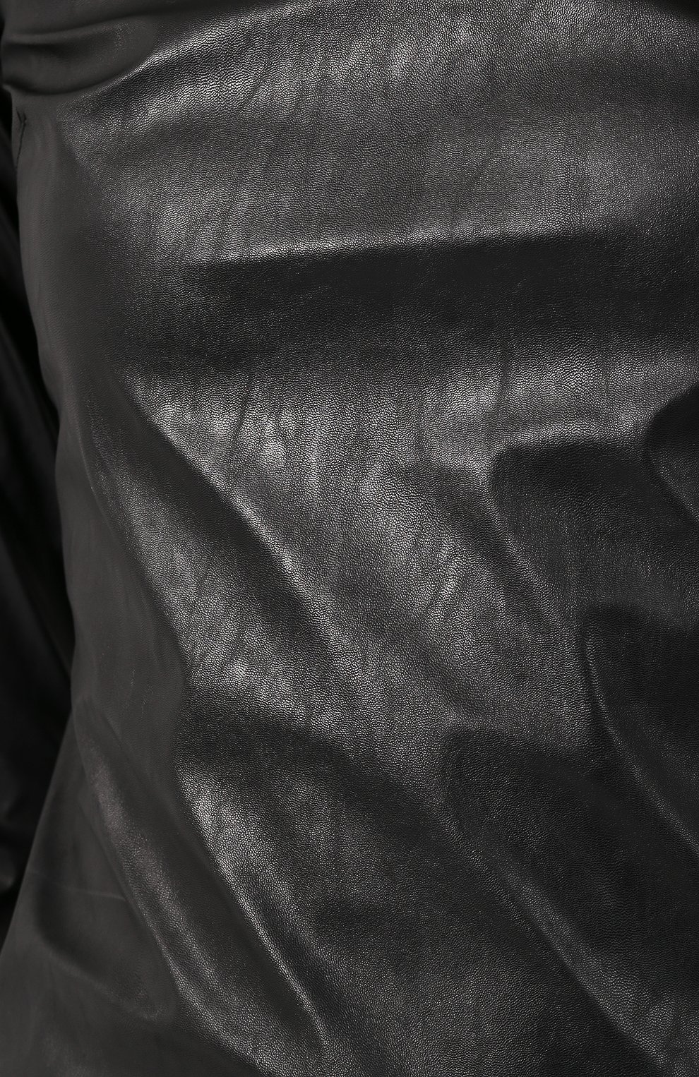 Блузка PHILOSOPHY DI LORENZO SERAFINI, арт. A0201/5740, фото 5