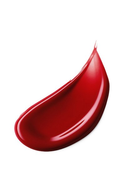 Блеск для губ pure color envy, оттенок 307 wicked gleam ESTÉE LAUDER цвета по цене 3640 руб., арт. PFN7-15, фото 2 Блеск для губ pure color envy, оттенок 307 wicked gleam ESTÉE LAUDER, арт. PFN7-15, фото 2