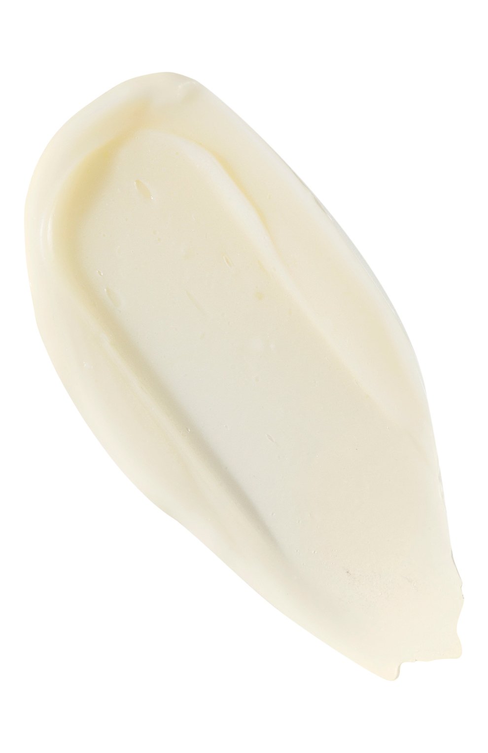 Крем для рук "русская морошка" (50ml) MILAMARSEL, арт. 4630225090546, фото 2