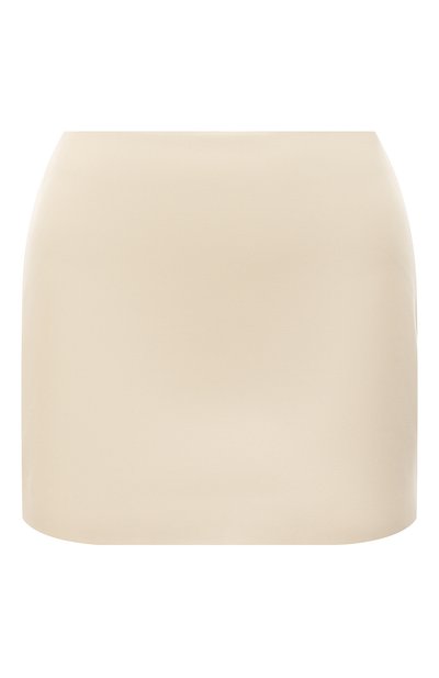 Юбка из экокожи SASHAVERSE, арт. SK010/53015/2952, фото 1