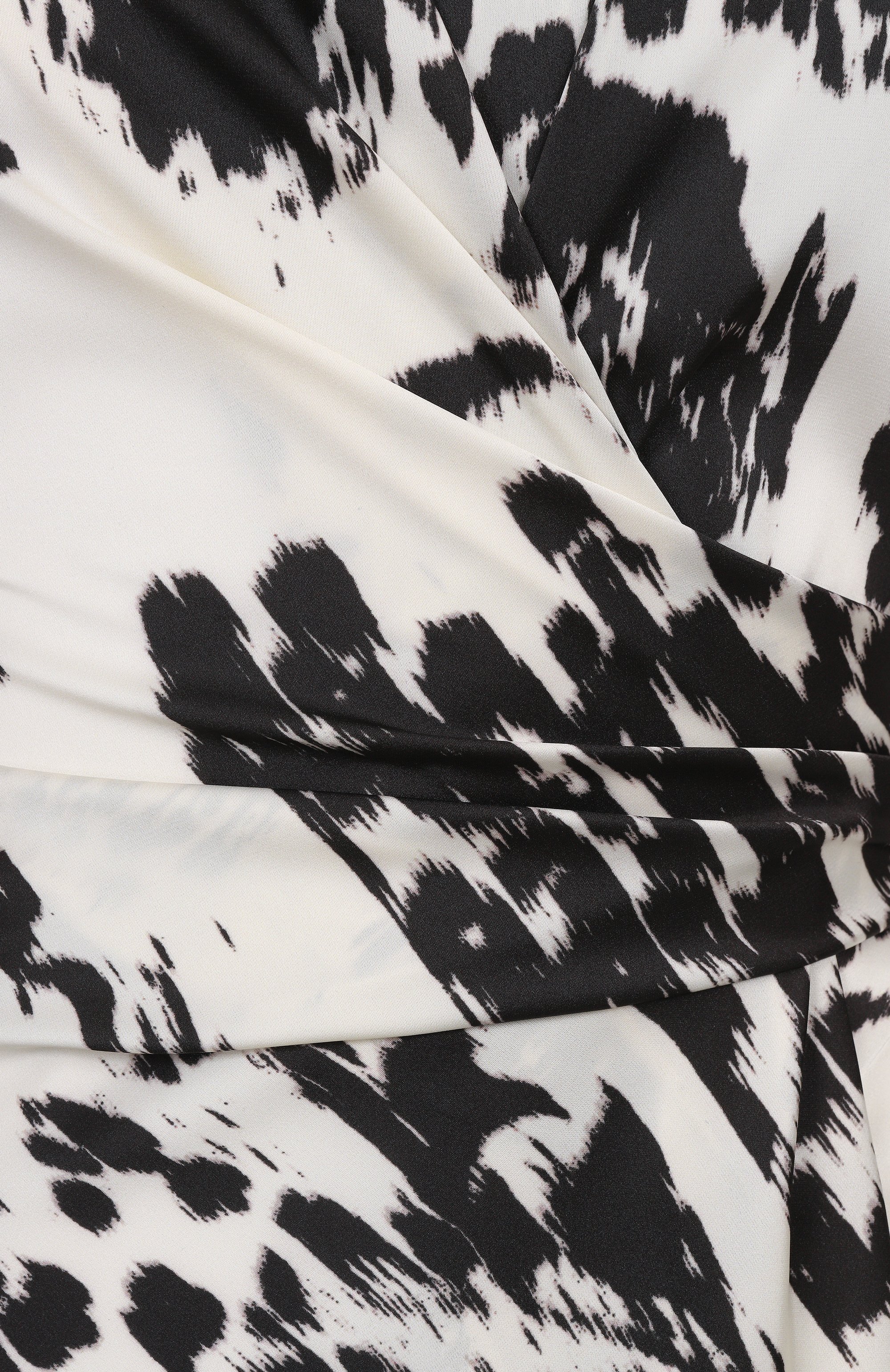 Платье SEVEN LAB, арт. SDS.23.126.395, фото 6