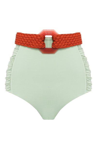 Плавки-бикини JOHANNA ORTIZ, арт. R442L, фото 1