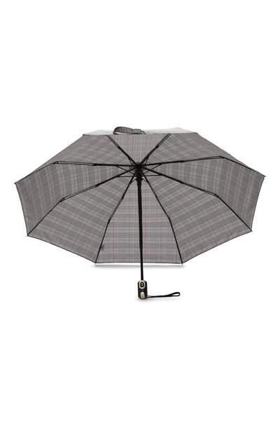 Складной зонт DOPPLER, арт. 744762 26, фото 3