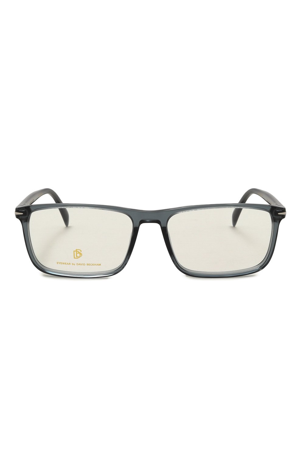 Оправа DAVID BECKHAM, арт. DB1019 PJP, фото 3