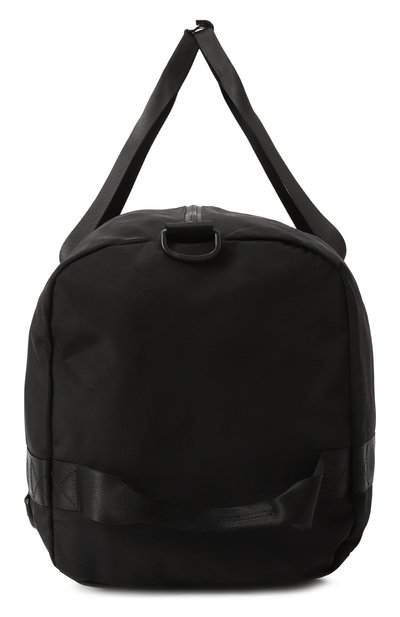 Сумка EA7, арт. 245062/3R911, фото 4