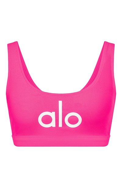 Топ ALO YOGA, арт. W9173RG, фото 1