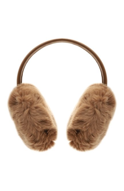 Аксессуары