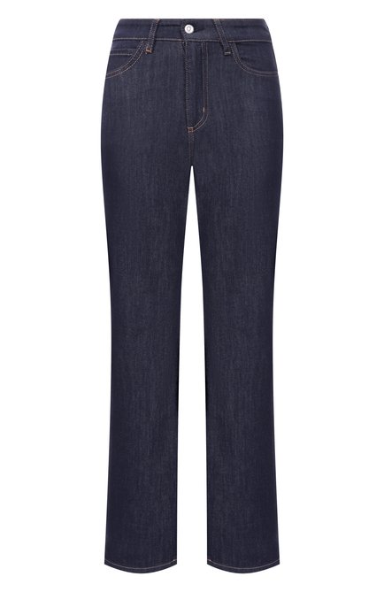 Женские джинсы BOSS, арт. 50546329