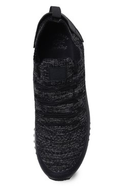 Текстильные кроссовки PAUL&SHARK, арт. 22418012, фото 4