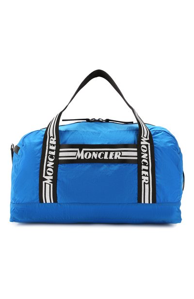 Дорожная сумка MONCLER, арт. F1-09A-7A700-00-02SC9, фото 1