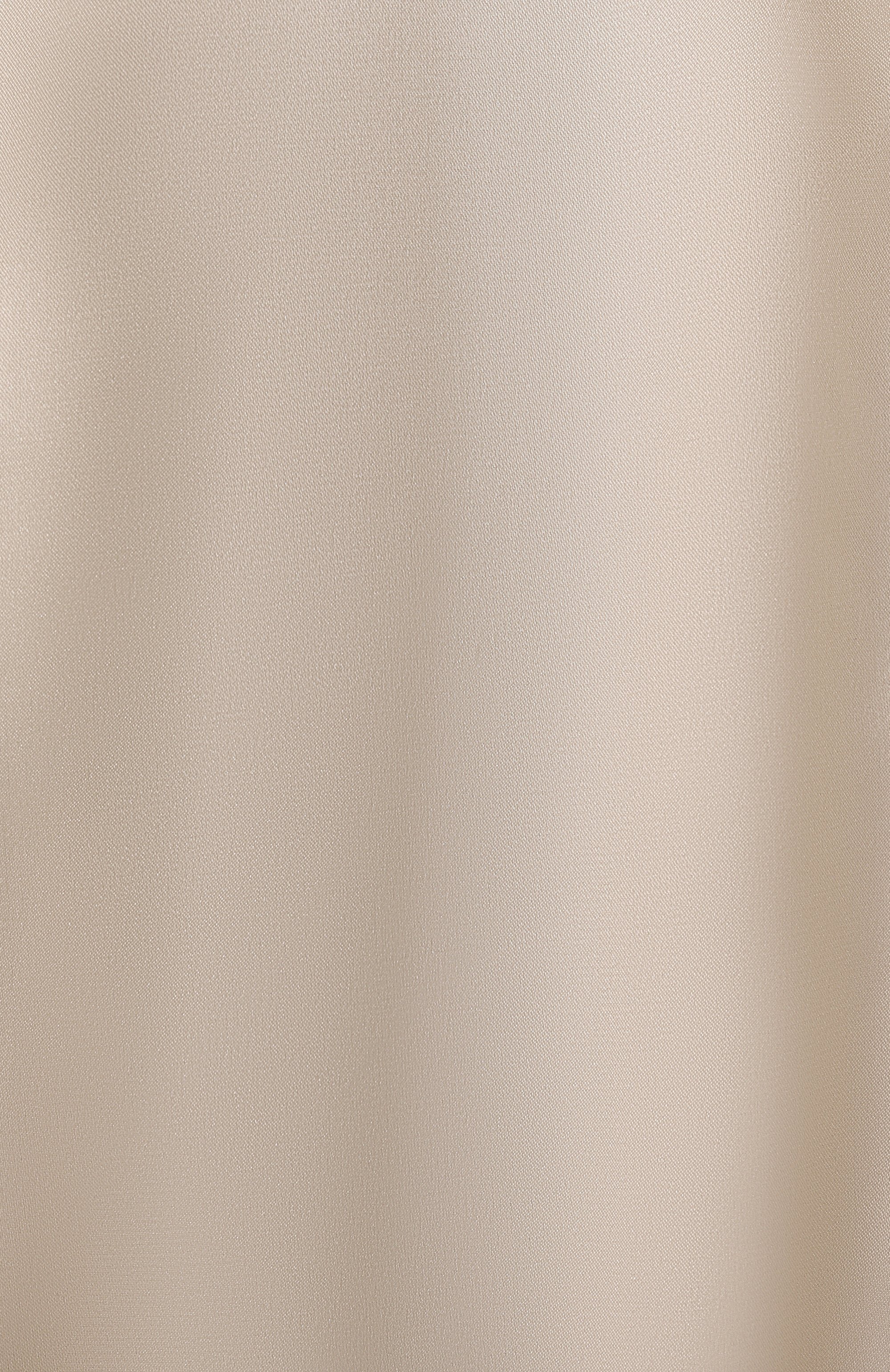 Кожаная куртка MAX AND MOI, арт. E25VALEXIA, фото 7