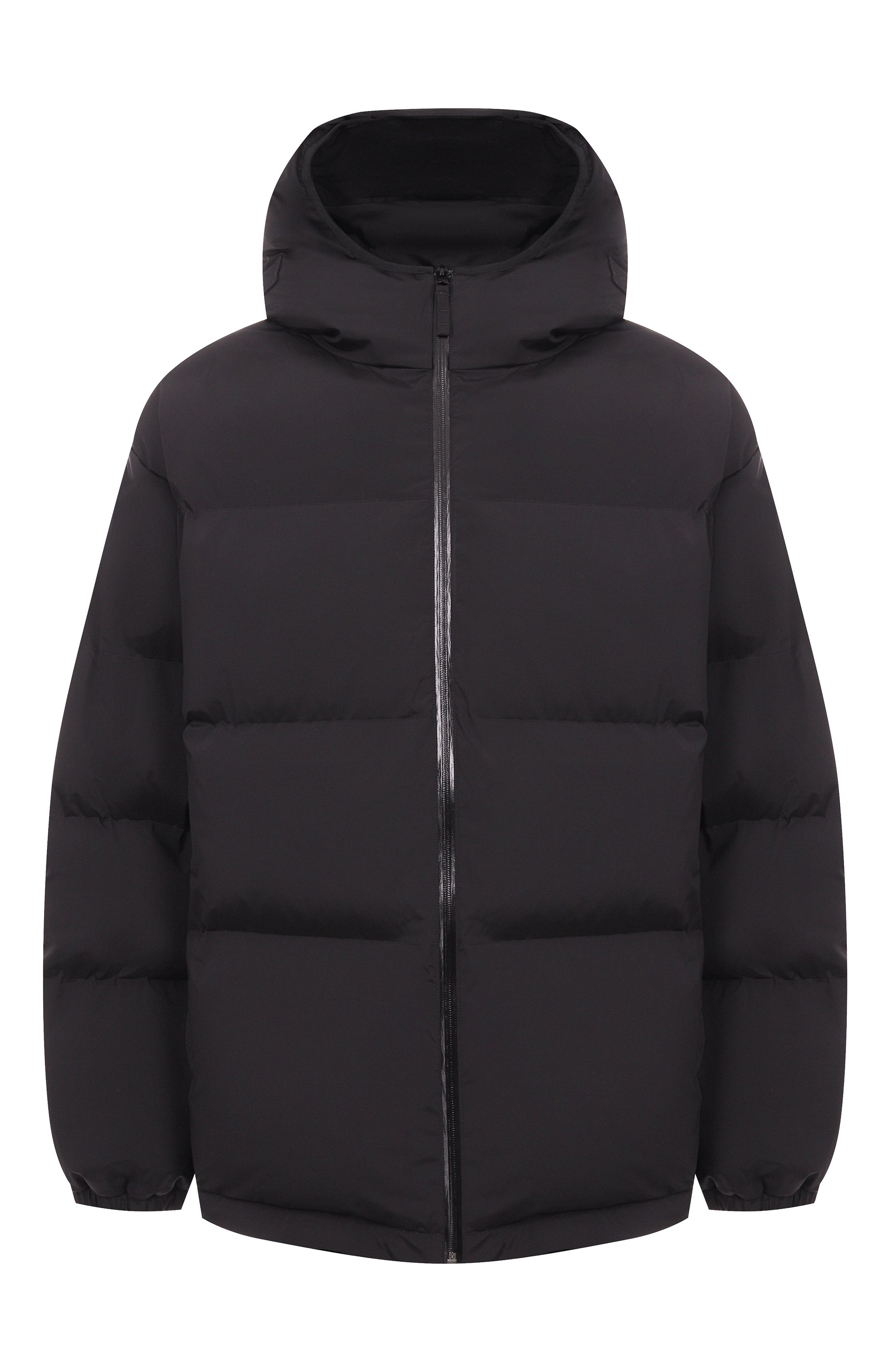 Пуховик JET SET, арт. 2522/210207, фото 1